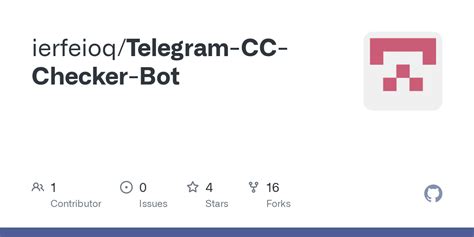 View in Telegram. . Cc checker bot